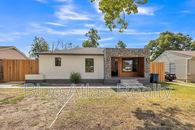 Building Photo - 3544 Valley Ridge Rd