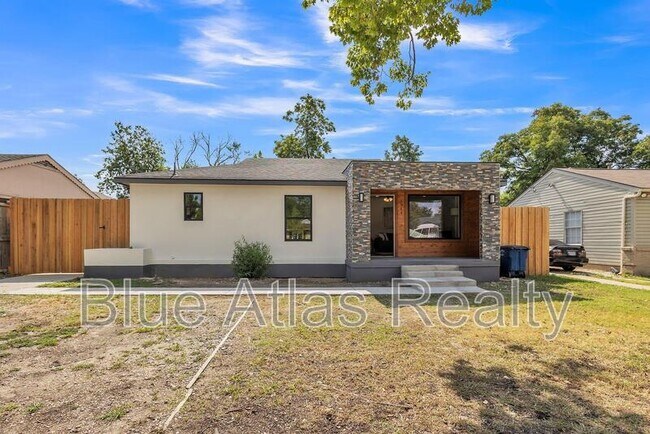 Primary Photo - 3544 Valley Ridge Rd