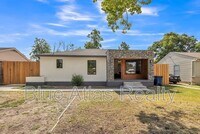 Building Photo - 3544 Valley Ridge Rd