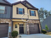 Building Photo - 6040 Oak Bend Ct