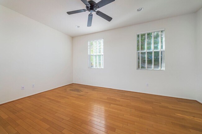 Building Photo - 21603 Glen Canyon Pl