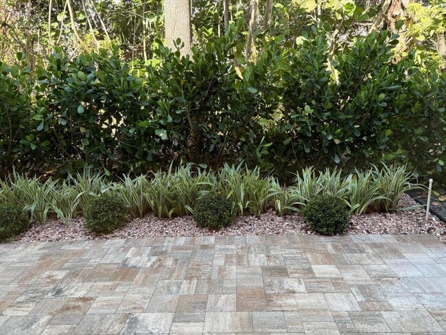 Building Photo - 16081 Poppy Seed Cir