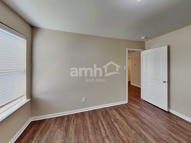 Building Photo - 6164 Obsidian Creek Dr