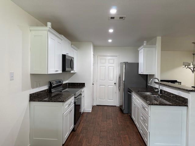 Building Photo - 11215 Hall Terrace Ct