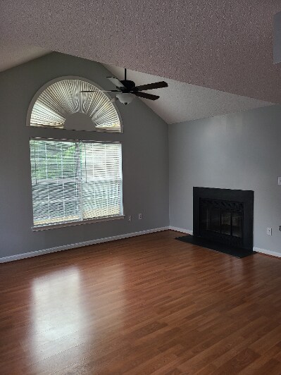 Building Photo - 15619 Easthaven Ct