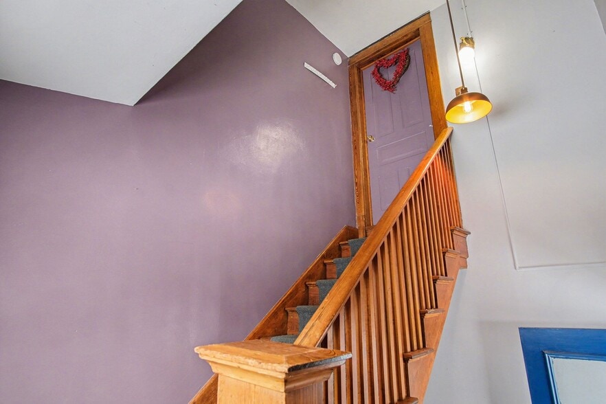 Building Photo - 514 Glenwood Ave SE