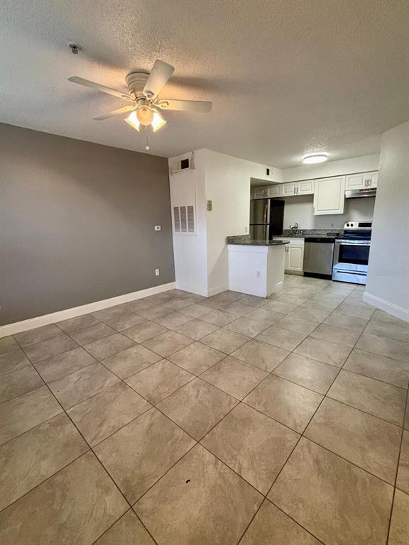 Building Photo - 2206 Antigua Pl