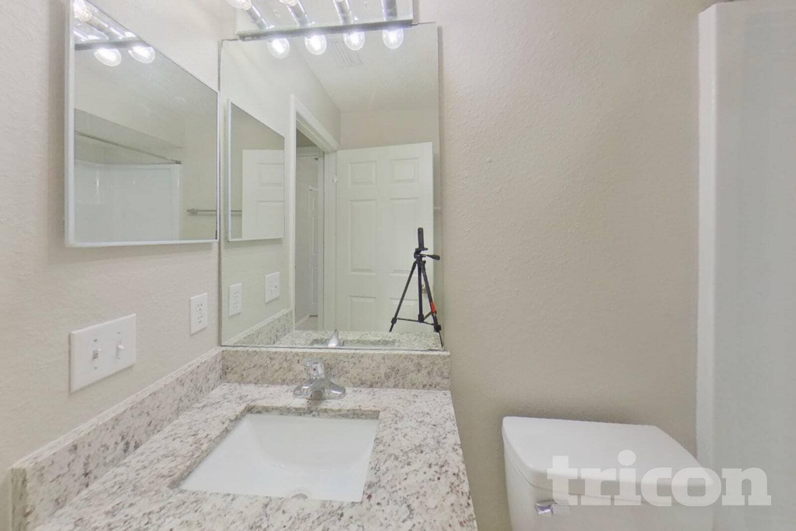 Building Photo - 12805 Cane Pole Ct
