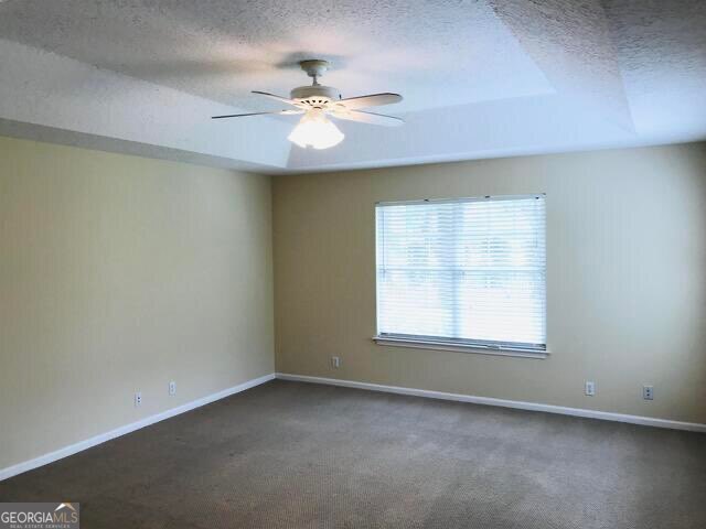 Building Photo - 1024 Greenwillow Dr