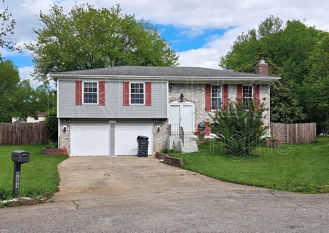 Primary Photo - 6609 Port Antonio Ct