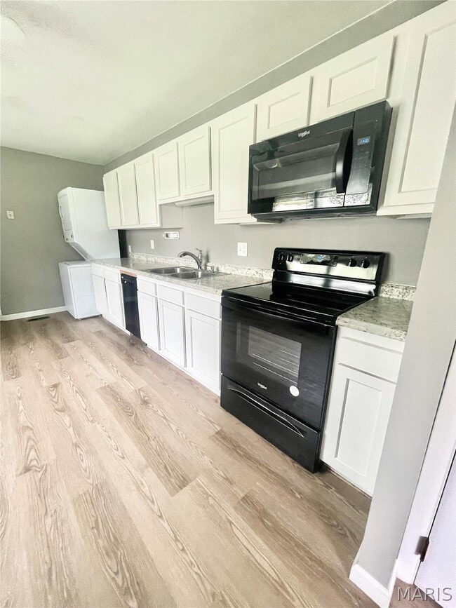 Building Photo - 805 Juniper Dr