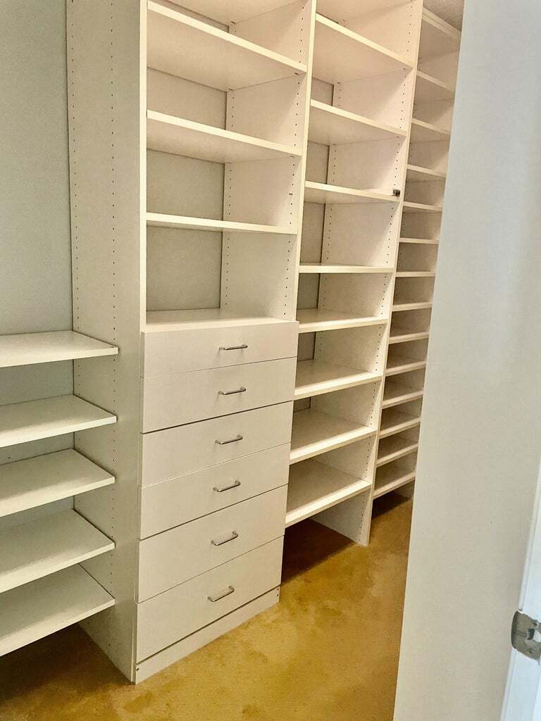 Building Photo - 21539 Saint Andrews Grand Cir