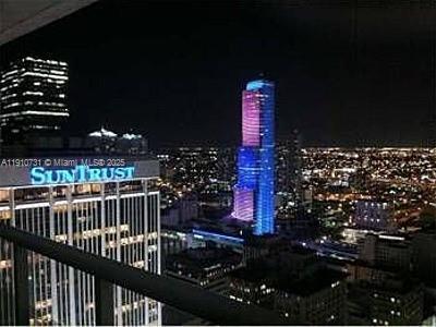 Building Photo - 50 Biscayne Blvd