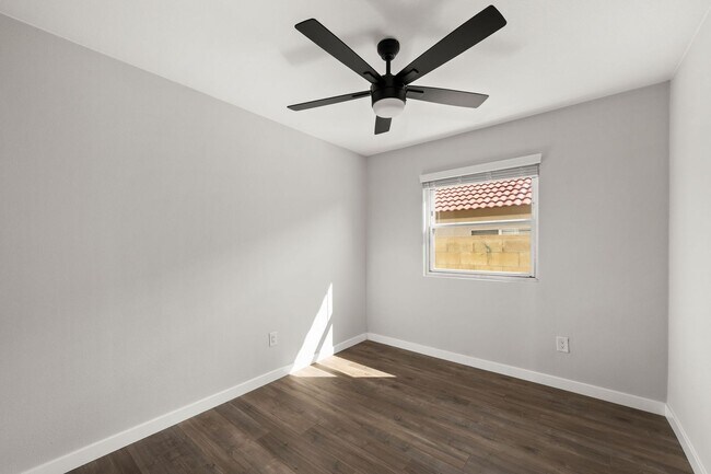 Building Photo - COMING SOON - Beautiful Highland Home