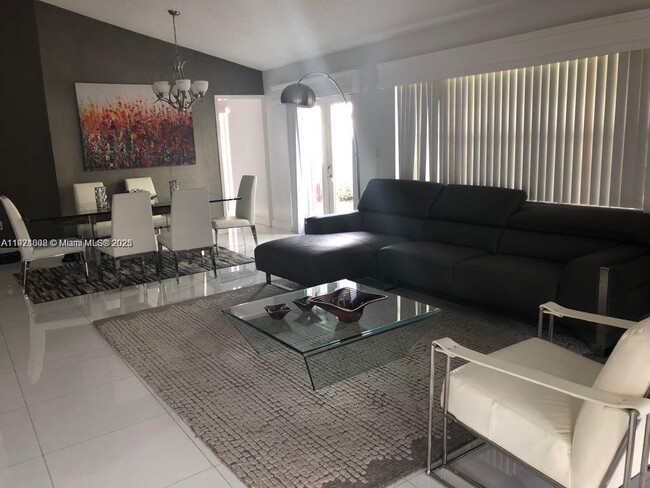 Building Photo - 9810 NW 47th Terrace