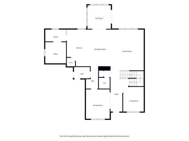 Building Photo - 637 Bald Eagle Dr