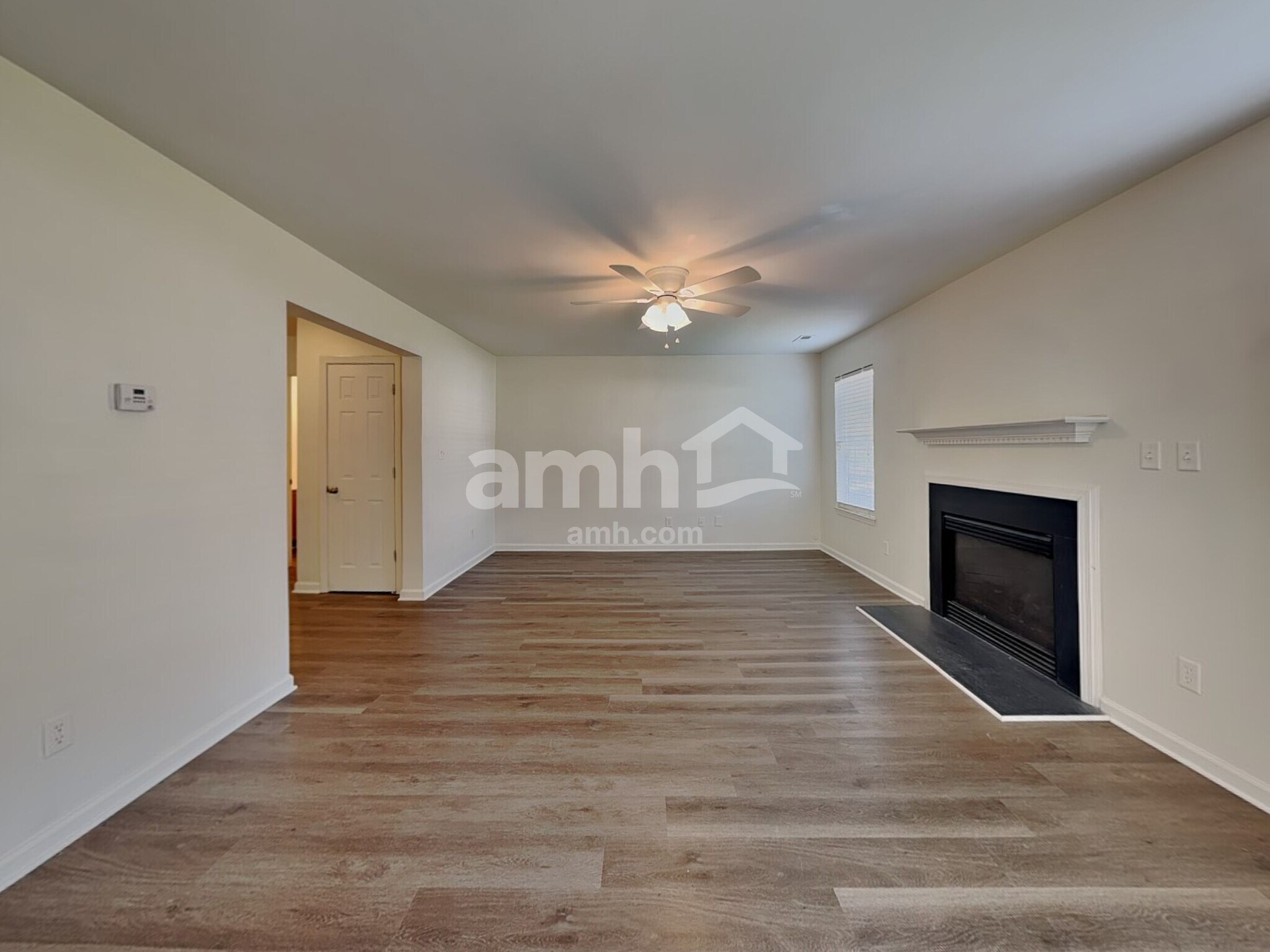 Building Photo - 1516 Clover Ridge Ct