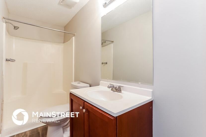 Building Photo - 4140 N Quail Dr