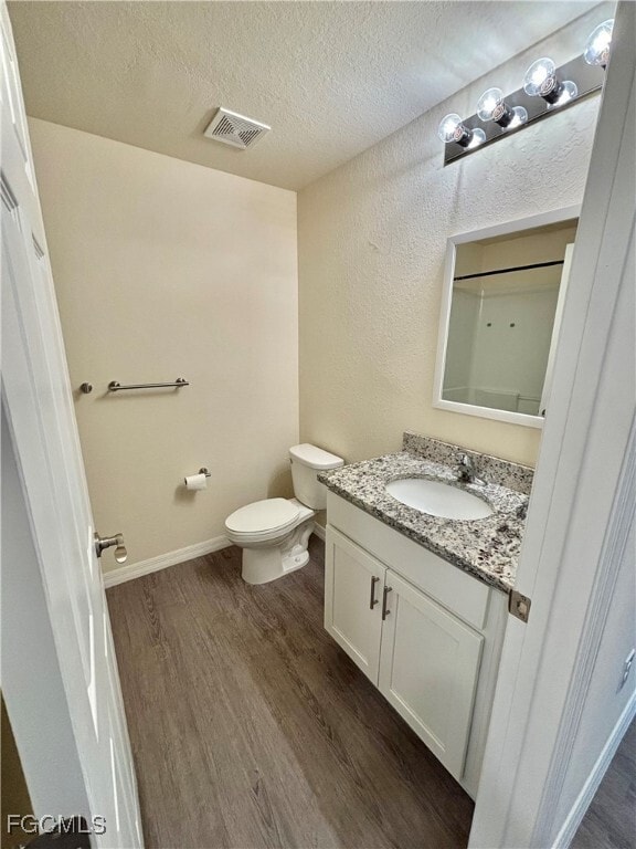 Building Photo - 7018 Palpano Cir