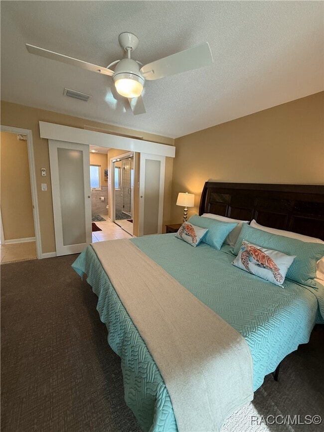 Building Photo - 11674 W Bayshore Dr