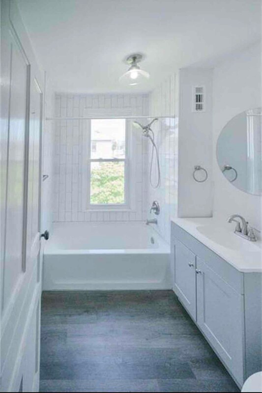 Building Photo - 108 Ellsworth Ave