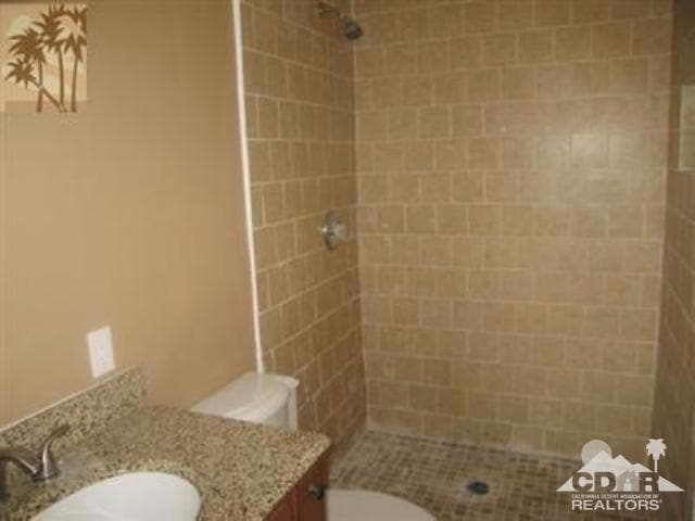 Building Photo - 9500 Santa Cruz Rd