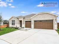 Building Photo - 412 Copperleaf Cv