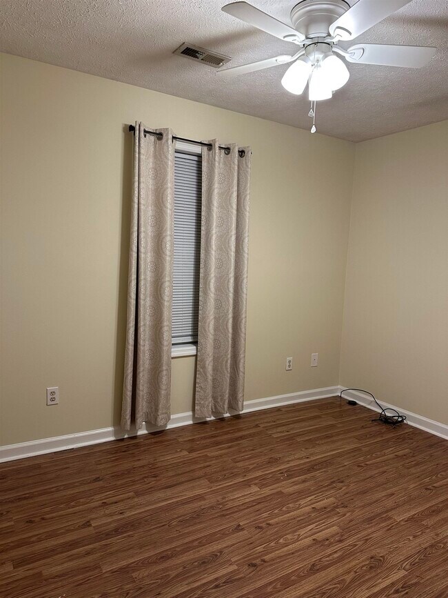 Building Photo - 3524 Highway 378