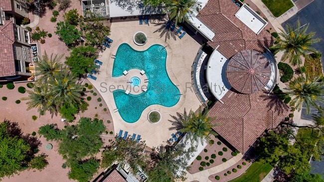 Building Photo - 11000 N 77th Pl