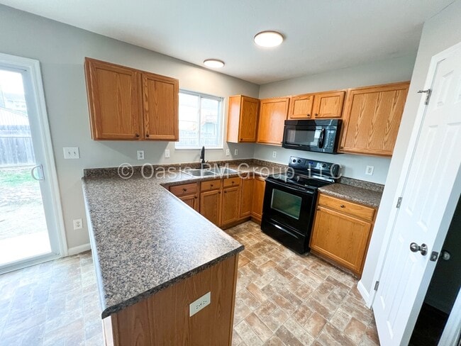 Building Photo - 4258 Buck Creek Dr