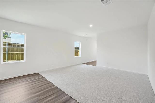 Building Photo - 2004 Prairie Ln