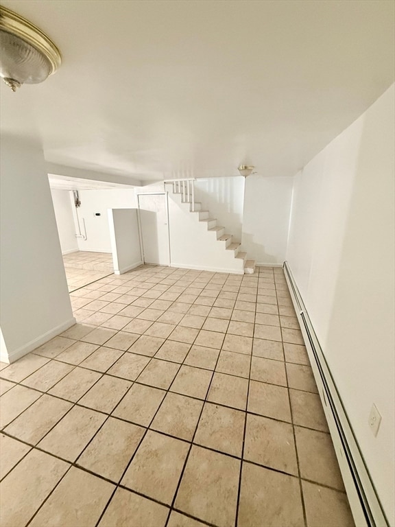 Building Photo - 117 Coburn St