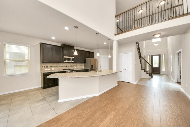 Building Photo - 2714 Birchwood Meadow Ct