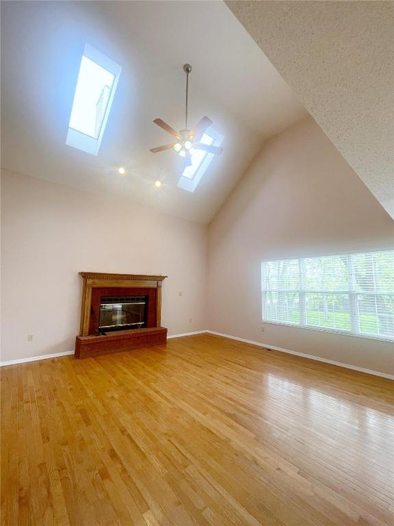 Building Photo - 1146 Illini Dr