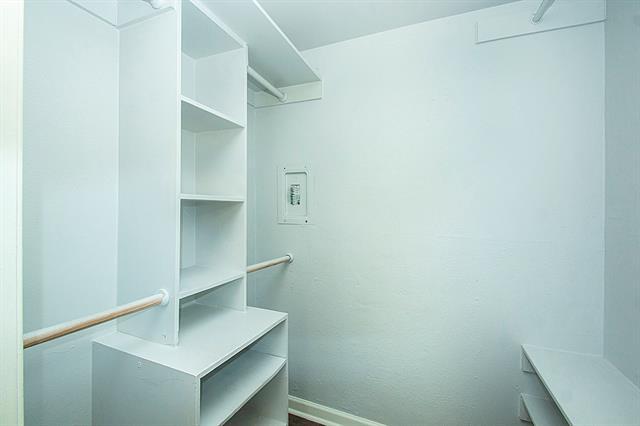 Building Photo - 4664 Matilda St