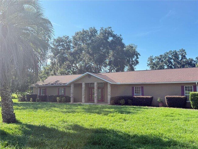 Building Photo - 7613 NW 46th St