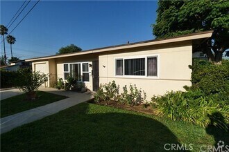 Building Photo - 9813 Emperor Ave