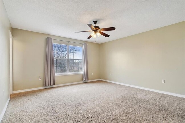 Building Photo - 1017 Palmetto Ct