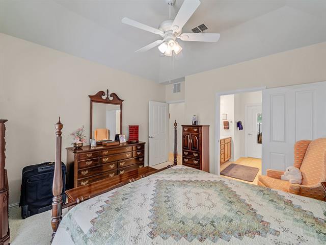 Building Photo - 7769 Laurel Valley Ln