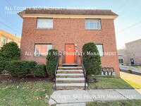 Building Photo - 8607 Detroit Ave