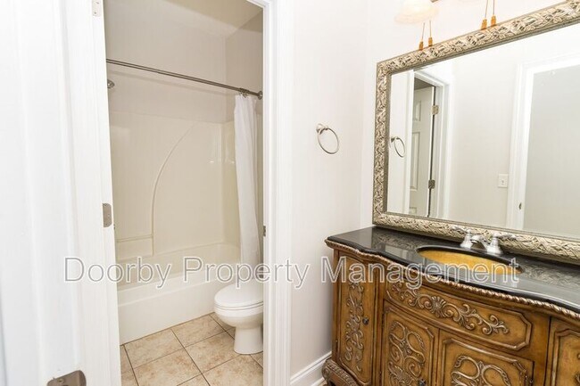 Building Photo - 8584 Sunridge Dr