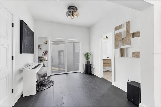 Building Photo - 35 Aegean Ave