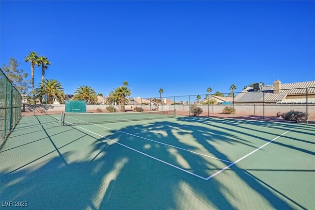 Building Photo - 4533 Bescano Dr