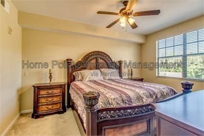 Building Photo - 12940 Positano Cir