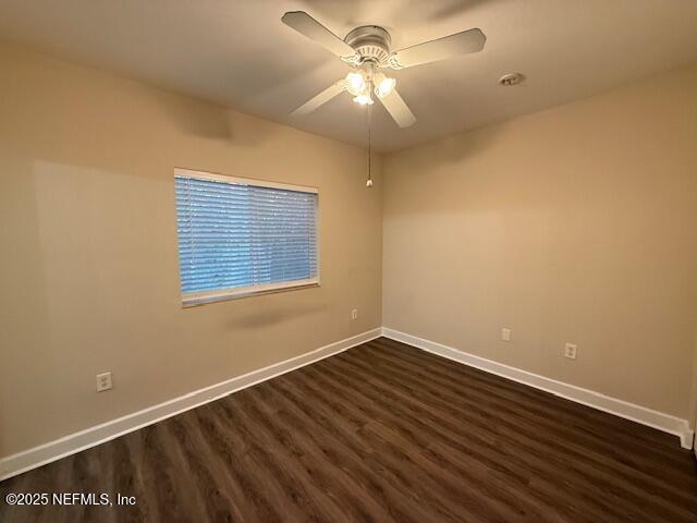 Building Photo - 9745 Touchton Rd