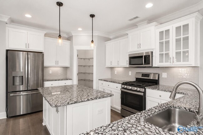 Building Photo - 137 Cormorant Lndg