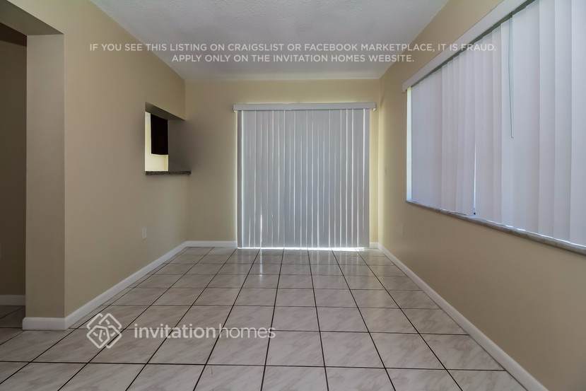 Building Photo - 11421 NW 30th St