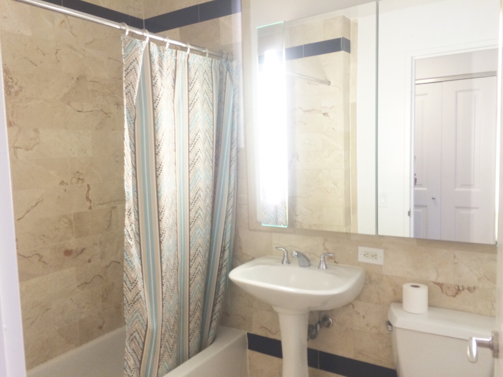 Building Photo - 20 West Street