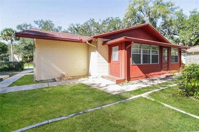 Building Photo - 2019 CORONADO