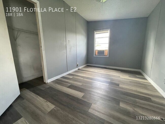 Building Photo - 11901 Flotilla Pl